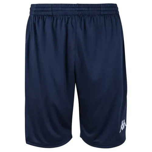 카파 Logo Zenio 반바지 5138118648