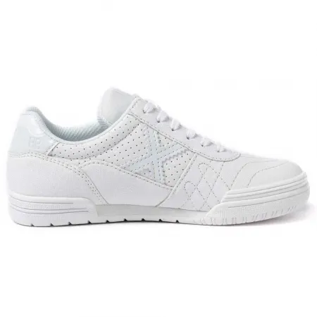 무니치 G-Profit 인도어 풋살화 5138126707