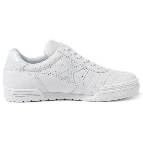 무니치 G-프로핏 인도어 풋살화 5138126707