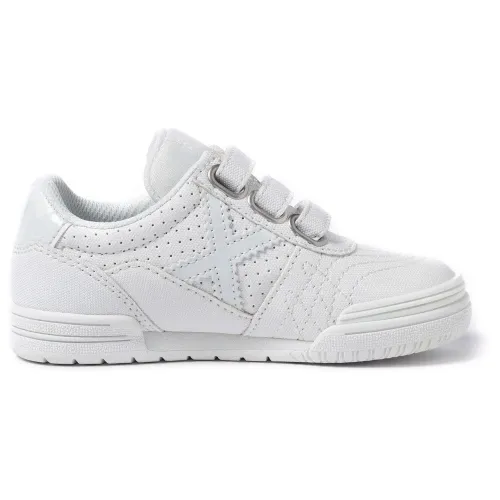 무니치 G-VCO 프로핏 인도어 풋살화 5138126721