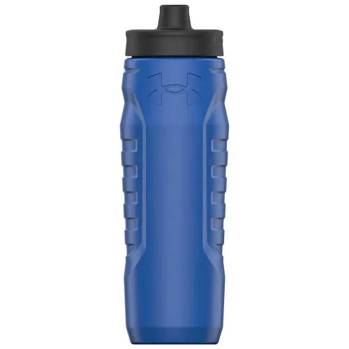 언더아머 Sideline Squeeze 950ml 물병 5138146875