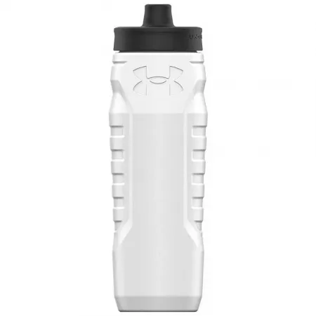 언더아머 Sideline Squeeze 950ml 물병 5138146876