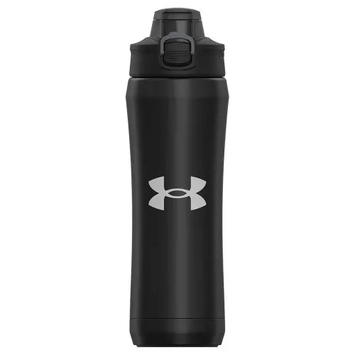 언더아머 Beyond 500ml 물병 5138146894