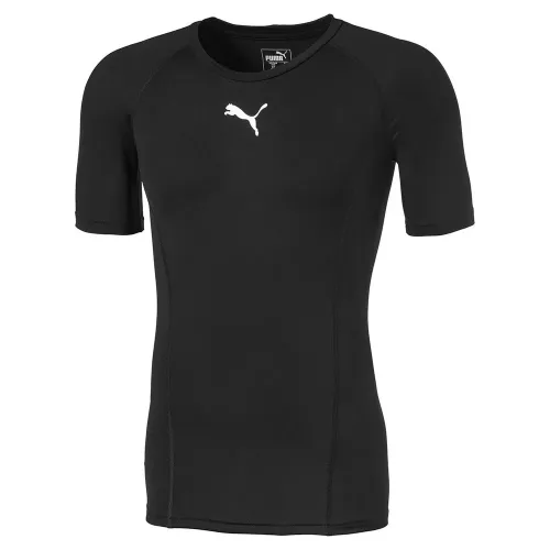 푸마 Liga Baselayer 긴팔 티셔츠 5138158626