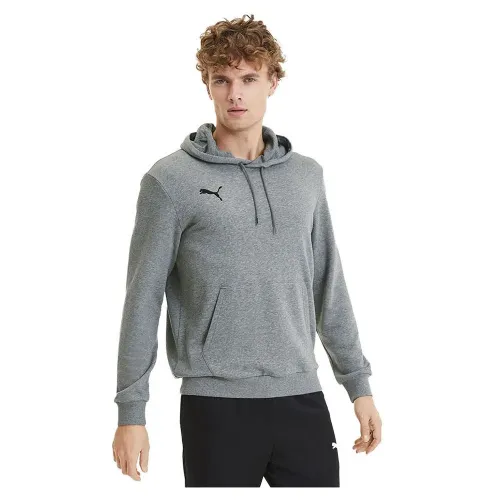 푸마 Teamgoal 23 Causals 후드티 5138158702