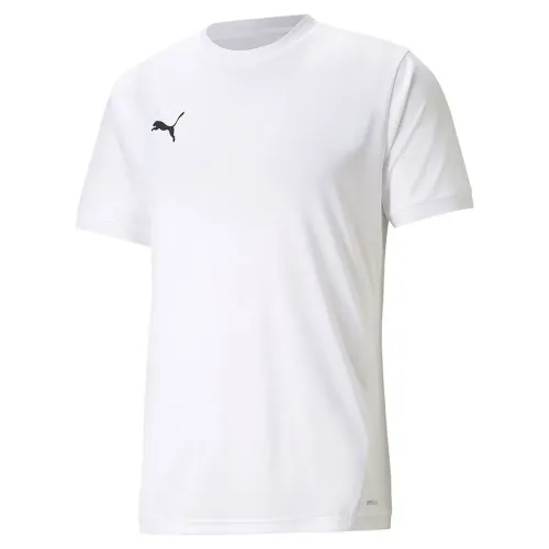 푸마 팀리가 반팔 티셔츠 5138159109