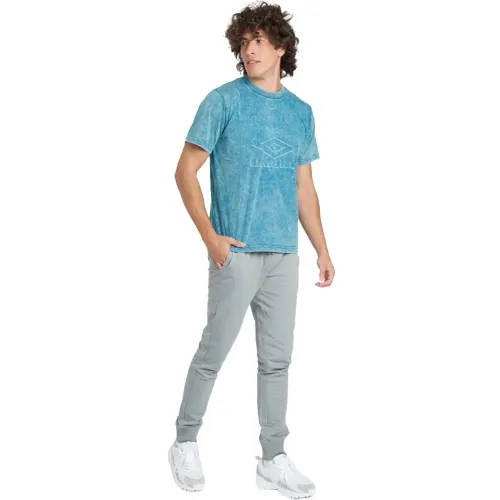 엄브로 Slim Fit 조깅 바지 5138198964