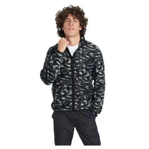 엄브로 Utility Fleece 자켓 5138198980