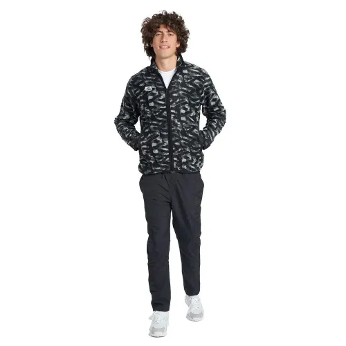 엄브로 Utility Tapered 바지 5138198981