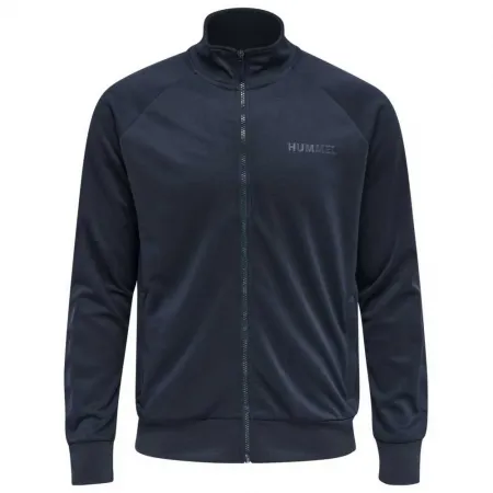 험멜 Legacy Poly 자켓 5138223087