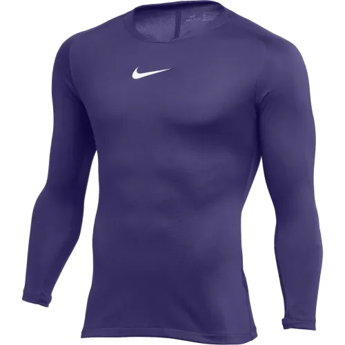 나이키 Dri Fit First Layer 자켓 5138250084