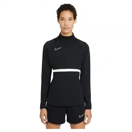 나이키 Dri Fit Academy Drill 긴팔 티셔츠 5138251411