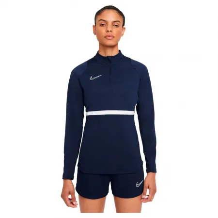 나이키 Dri Fit Academy Drill 긴팔 티셔츠 5138251417