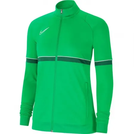 나이키 Dri Fit Academy Knit 재킷 5138251437