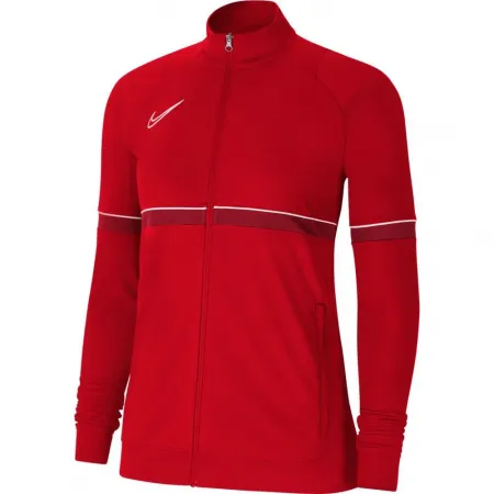 나이키 Dri Fit Academy Knit 재킷 5138251452
