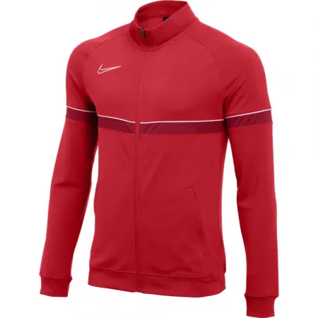 나이키 Dri Fit Academy Knit 재킷 5138251453