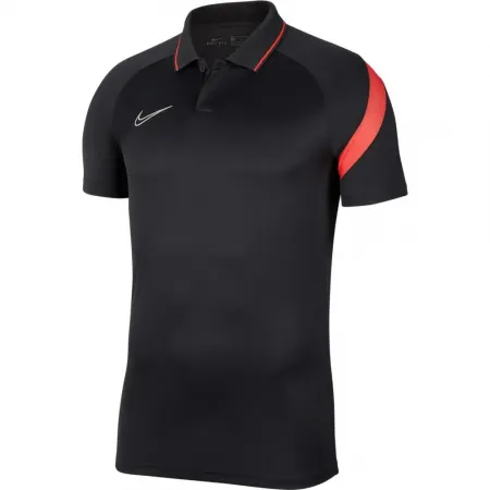 나이키 Dri Fit Academy Pro 반팔 폴로 셔츠 5138251550
