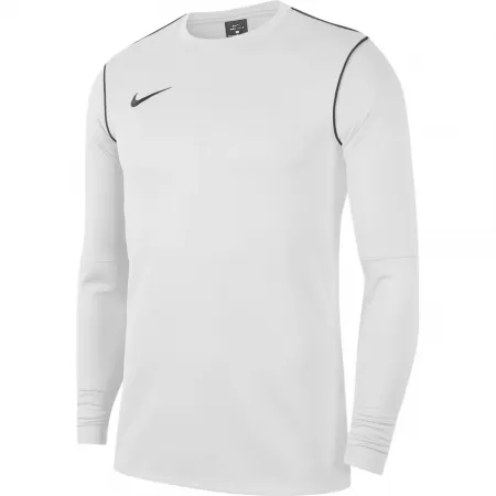 나이키 Dri Fit 긴팔 티셔츠 5138251935