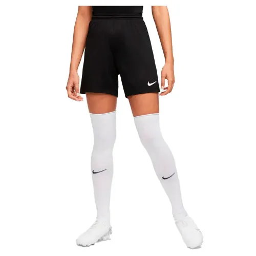 나이키 Dri Fit Park 3 Knit 반바지 5138252087