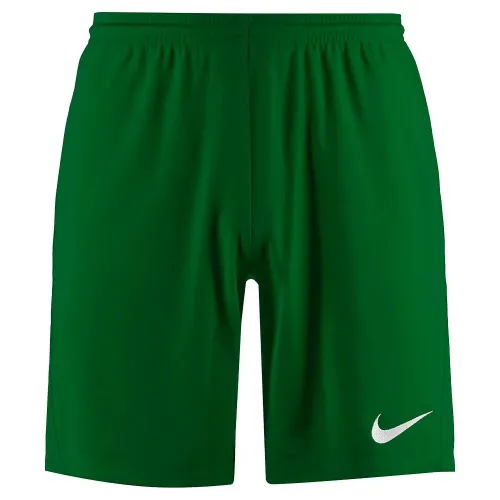 나이키 Dri Fit Park 3 Knit 반바지 5138252094