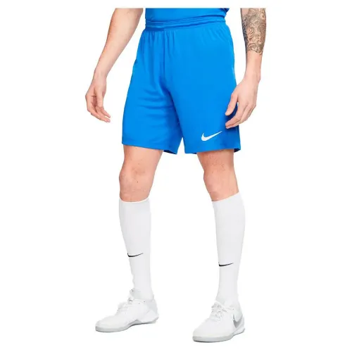 나이키 Dri Fit Park 3 Knit 반바지 5138252095