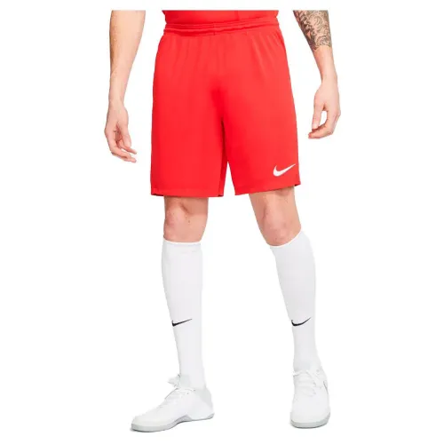 나이키 Dri Fit Park 3 Knit 반바지 5138252105