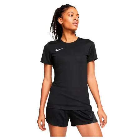 나이키 Dri Fit Park 7 JBY 반팔 티셔츠 5138252138
