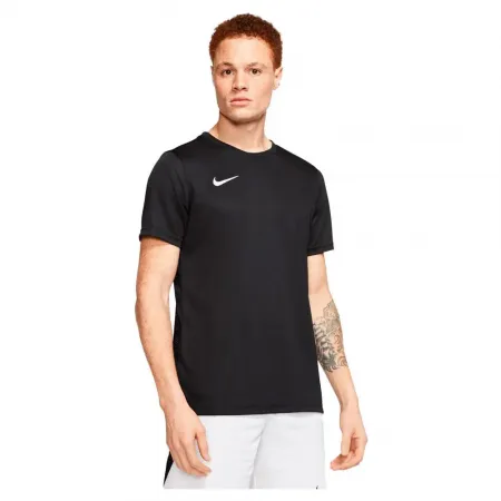 나이키 Dri Fit Park 7 JBY 반팔 티셔츠 5138252139
