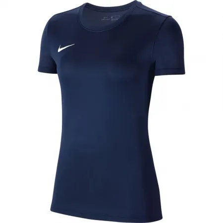 나이키 Dri Fit Park 7 JBY 반팔 티셔츠 5138252146
