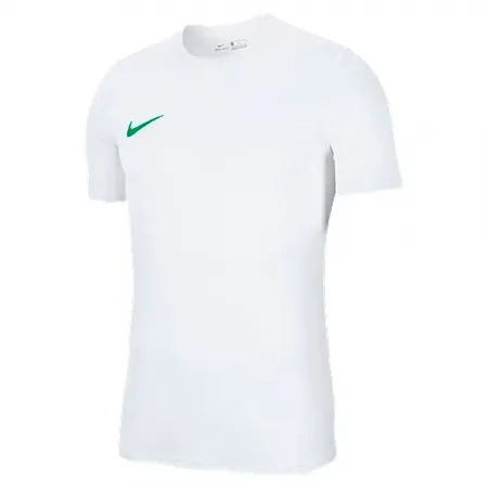 나이키 Dri Fit Park 7 JBY 반팔 티셔츠 5138252163