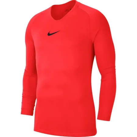 나이키 Dri Fit Park First Layer 긴팔 티셔츠 5138252223