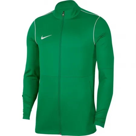나이키 Dri Fit Park Knit 재킷 5138252255