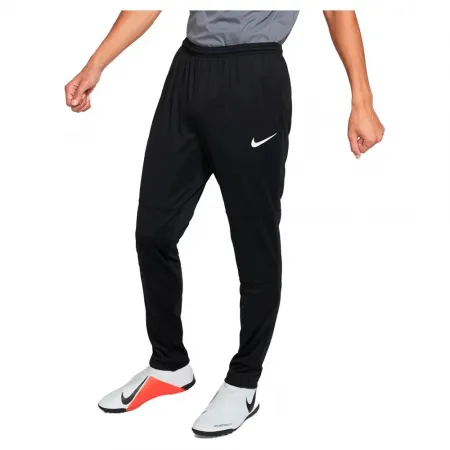 나이키 Dri Fit Park 바지 5138252272