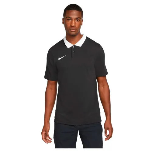 나이키 Dri Fit Park 반팔 폴로 셔츠 5138252274