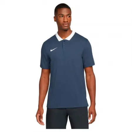나이키 Dri Fit Park 반팔 폴로 셔츠 5138252281