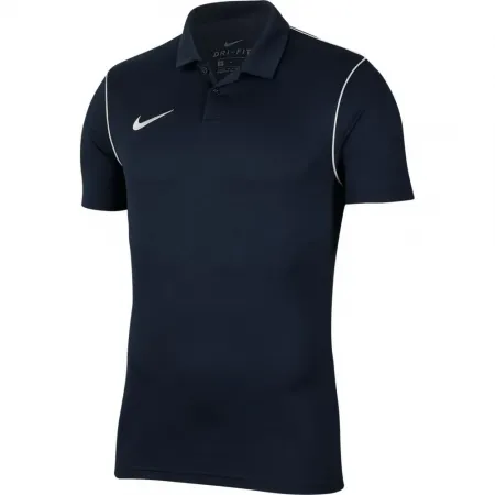 나이키 Dri Fit Park 반팔 폴로 셔츠 5138252284