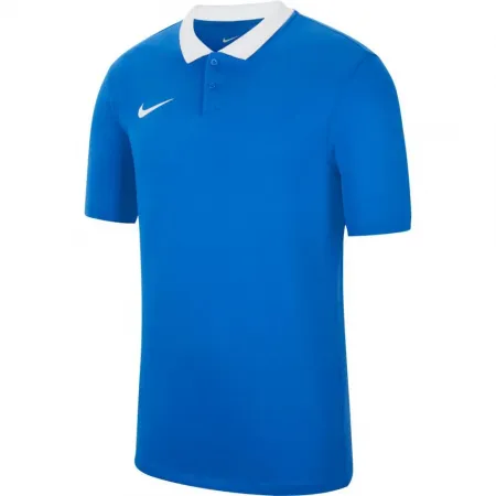 나이키 Dri Fit Park 반팔 폴로 셔츠 5138252286