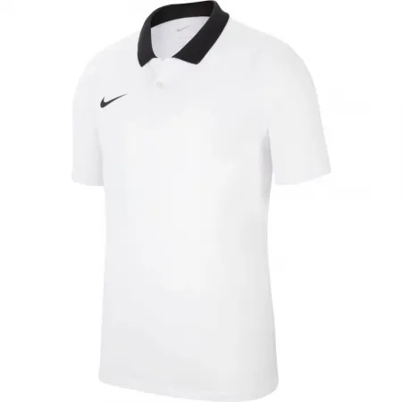 나이키 Dri Fit Park 반팔 폴로 셔츠 5138252295