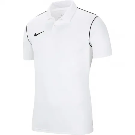 나이키 Dri Fit Park 반팔 폴로 셔츠 5138252298