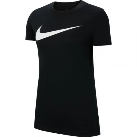 나이키 Dri Fit Park 반팔 티셔츠 5138252299