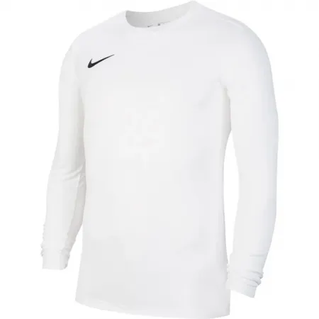 나이키 Dri Fit Park VII 긴팔 티셔츠 5138252338