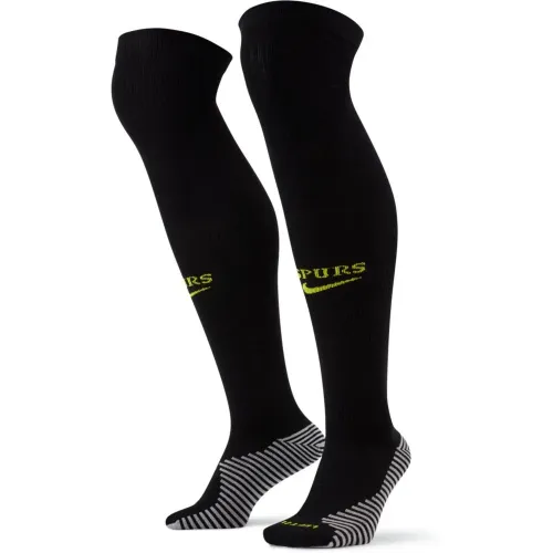 나이키 Tottenham Hotspur FC 21/22 어웨이 축구 양말 5138254717