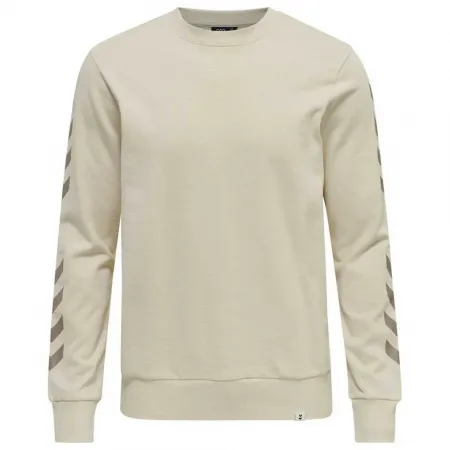 험멜 Legacy Chevron 스웨트셔츠 5138312405