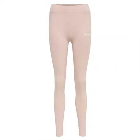 험멜 Legacy High Waist 레깅스 5138312428