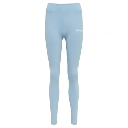 험멜 Legacy High Waist 레깅스 5138312432