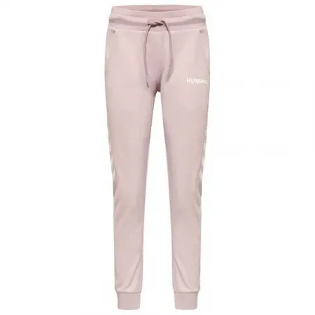 험멜 Legacy Poly 조깅 바지 5138312443