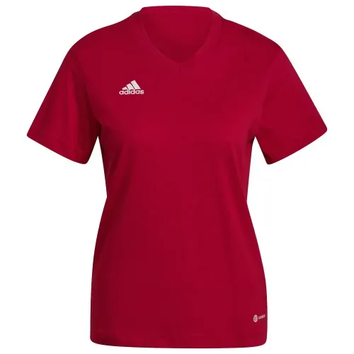 아디다스 Entrada 22 반팔 티셔츠 5138425825