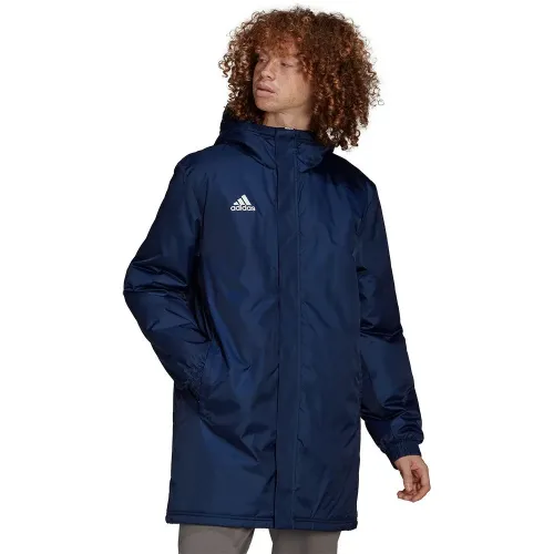 아디다스 Entrada 22 Stadium 자켓 5138425873