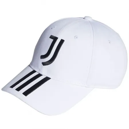 아디다스 Juventus 22/23 모자 5138426908