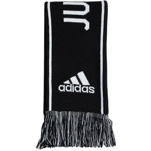 아디다스 유밴투스 22/23 목도리 5138426923